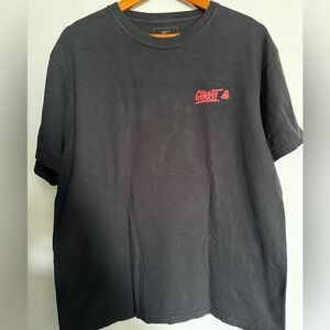 RARE Ghost Lifestyle 2023 Mystery Box T-Shirt